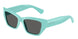 8388S4 - Blue - Dark Grey
