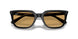 901/73 - Black - Ochre