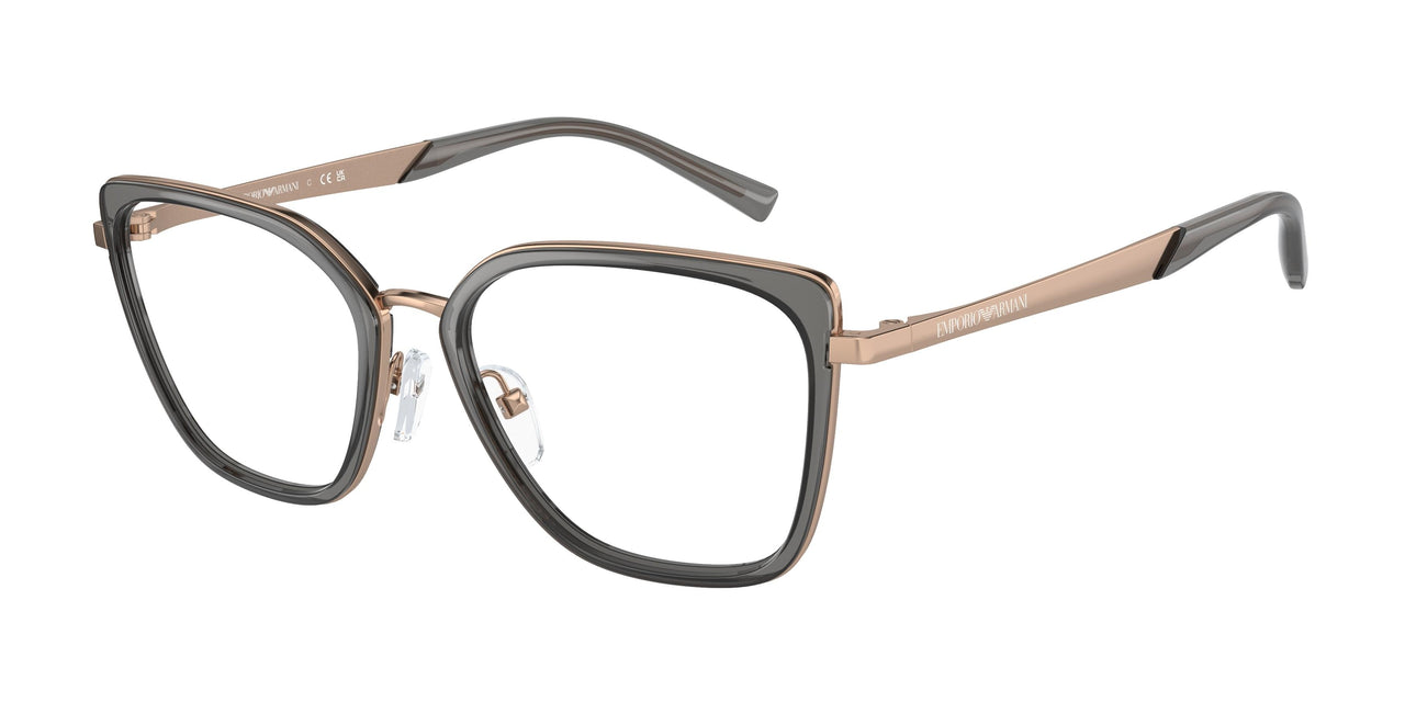 Emporio Armani 1152 Eyeglasses