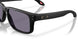 950902 - Black - Prizm Grey