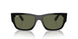 901/58 - Black - Green