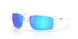 947005 - Transparent - Prizm Sapphire Polarized