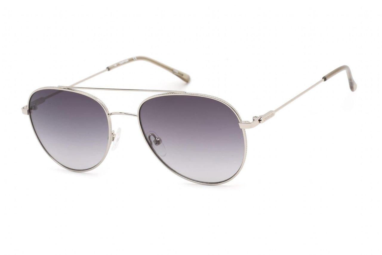 Calvin Klein Retail CK20120S Sunglasses