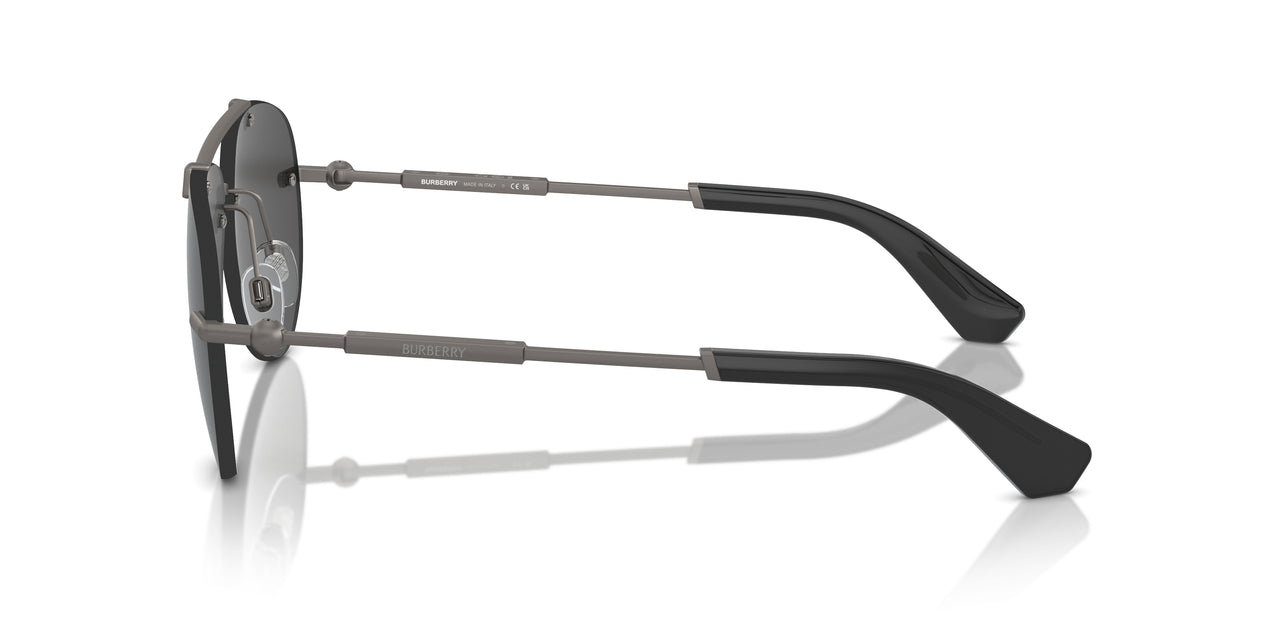 131687 - Grey - Dark Grey