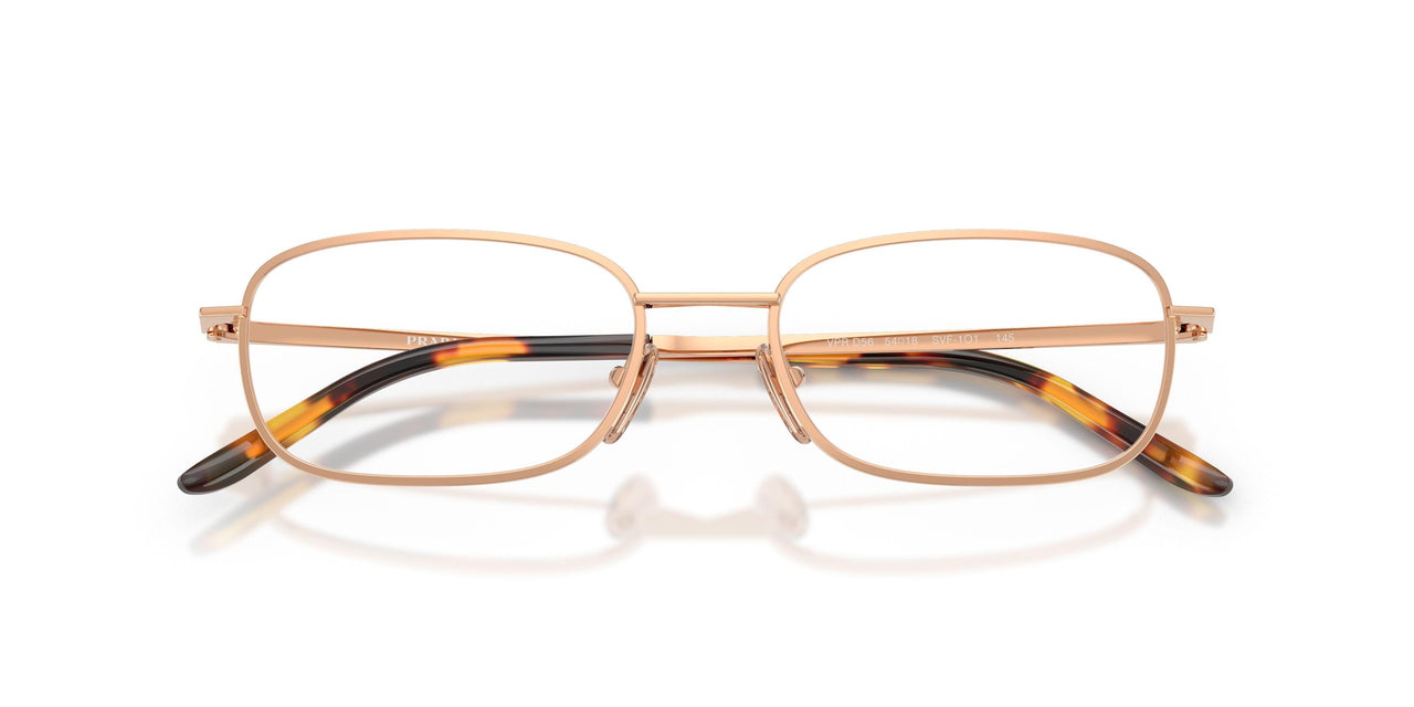 SVF1O1 - Gold