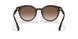 300213 - Havana - Brown Gradient