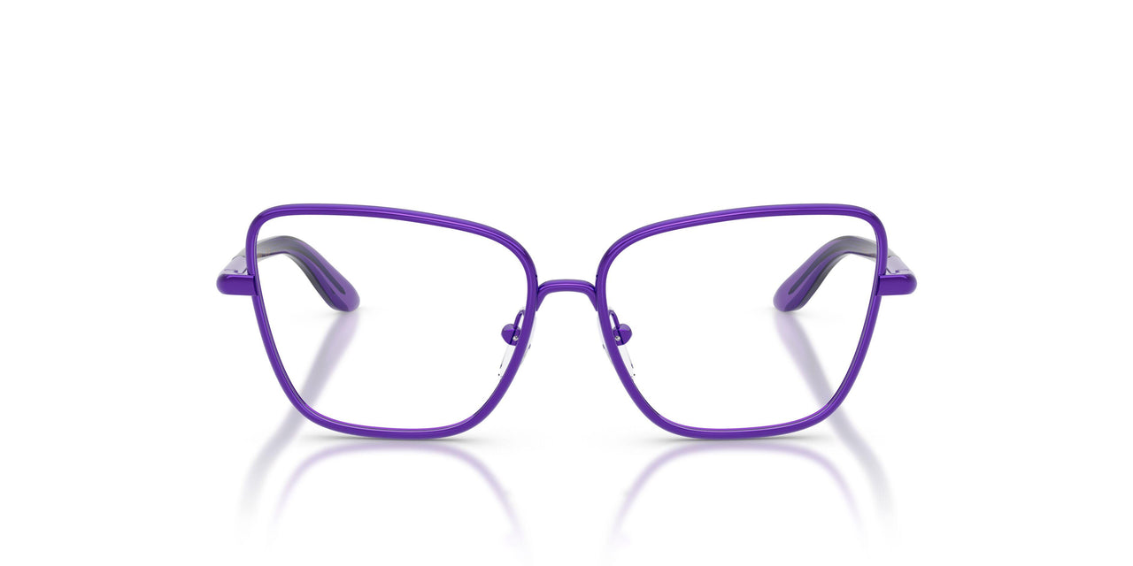 1368 - Violet