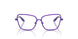 1368 - Violet