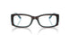 8366 - Brown - Clear