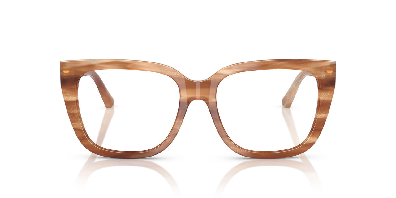 5055 - Brown