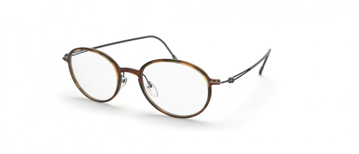 6040 - brown