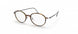 6040 - brown