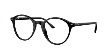 Ray Ban 5430 Eyeglasses