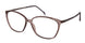 Stepper STE-30200-SI Eyeglasses