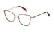 Police VPLL30E Eyeglasses