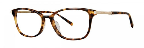 Vera Wang VA64 Eyeglasses