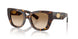 Burberry 4503F Sunglasses