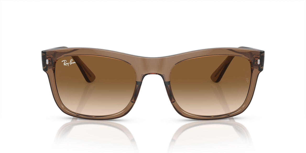 664051 - Beige - Light Brown