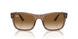 664051 - Beige - Light Brown