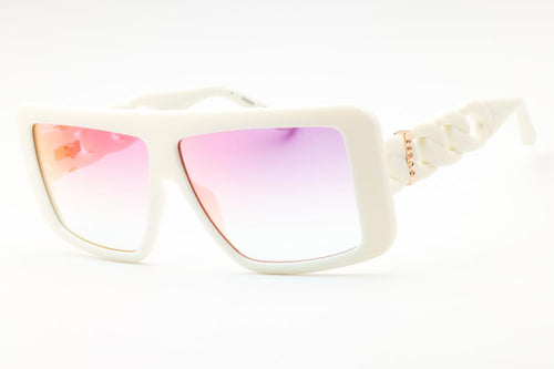Guess GU00109 Sunglasses