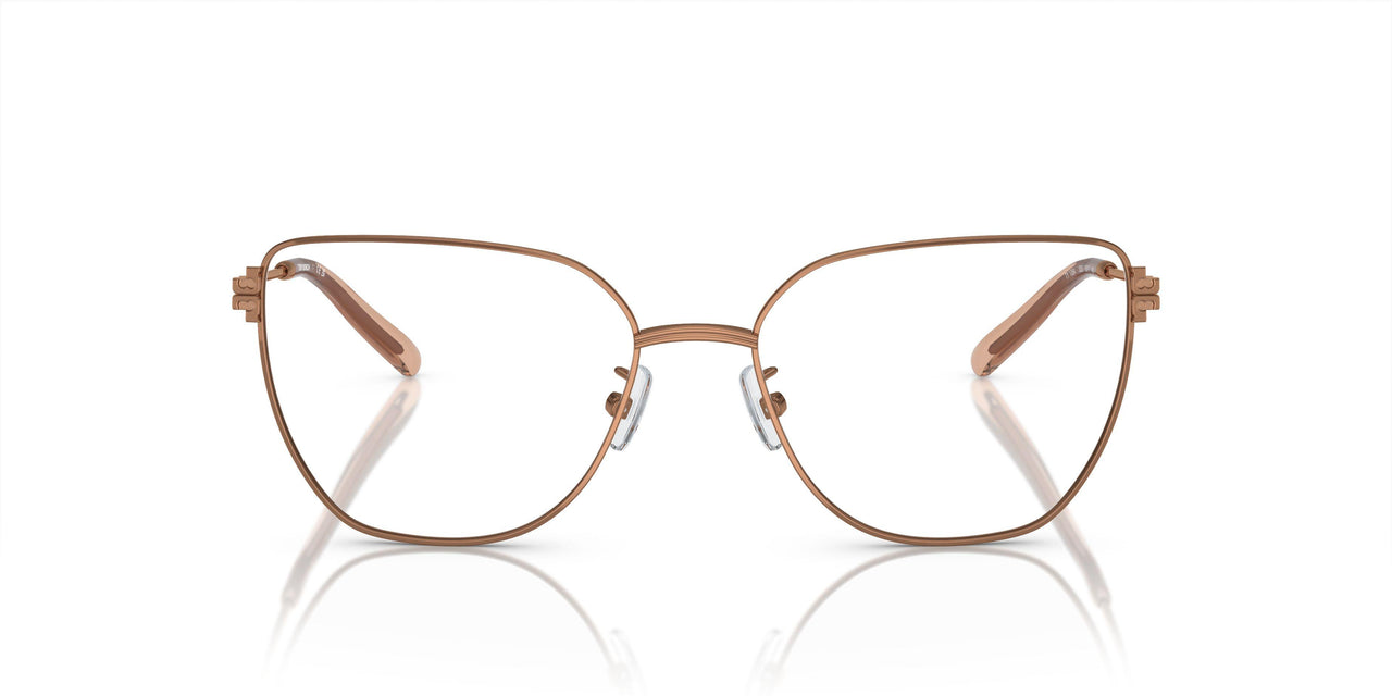 3351 - Copper