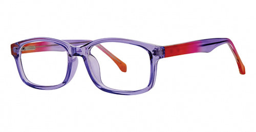 MODERN PLASTICS II FROLIC Eyeglasses