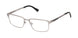 Harley-Davidson 50031 Eyeglasses