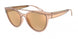 Giorgio Armani 8124 Sunglasses