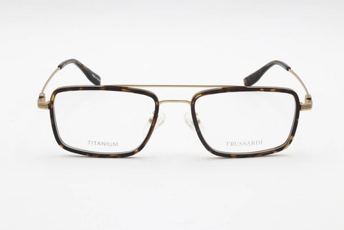 Trussardi VTR6005S Eyeglasses