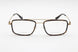 Trussardi VTR6005S Eyeglasses