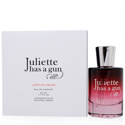 Juliette Has A Gun Lipstick Fever EDP Spray