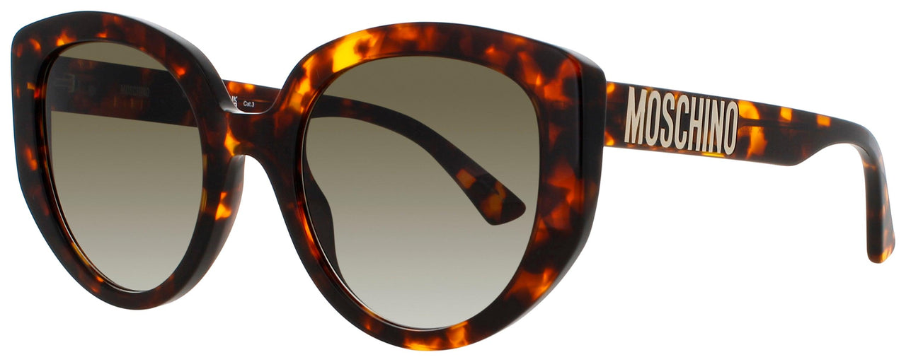 Moschino MOS173_S Sunglasses