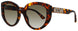 Moschino MOS173_S Sunglasses