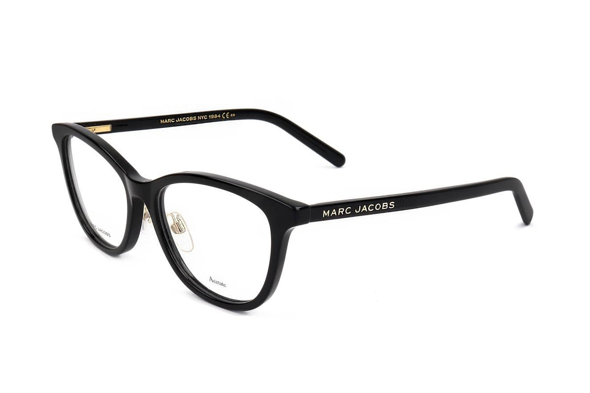 Marc Jacobs MARC663_G Eyeglasses