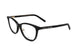 807 - BLACK