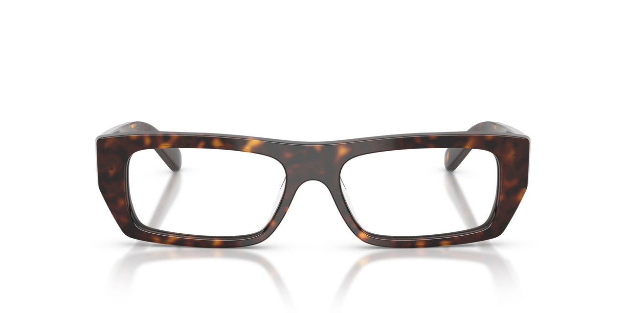 W656 - Brown