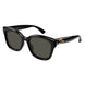 Gucci GG1830SK Sunglasses