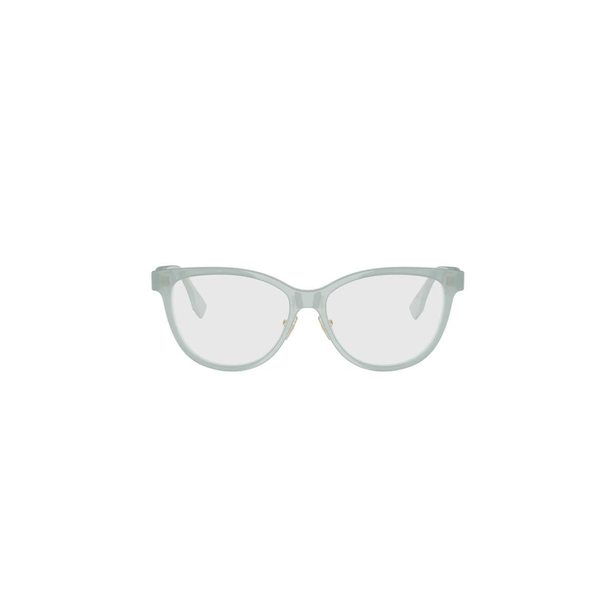 093 - Shiny Green - DEMO