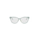 093 - Shiny Green - DEMO