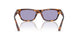 63551A - Tortoise - Lilac