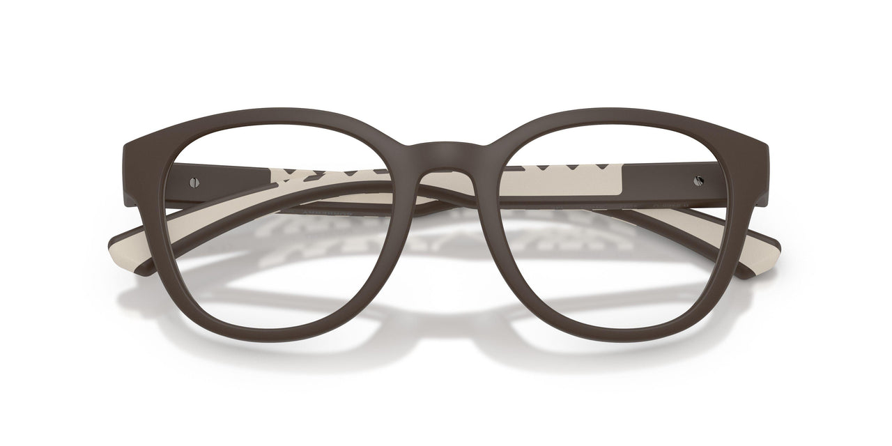 4234 - Brown