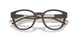 4234 - Brown