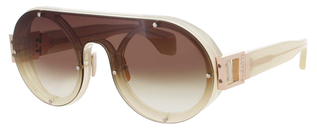 Bugatti 47 Sunglasses