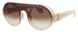 Bugatti 47 Sunglasses