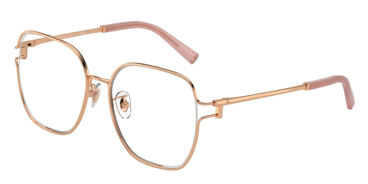 Tiffany 1155D Eyeglasses