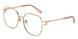 Tiffany 1155D Eyeglasses