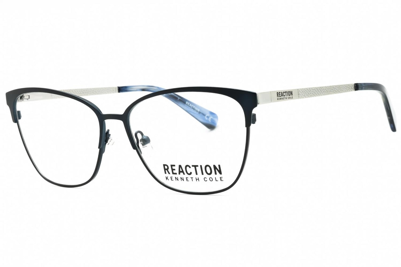 Kenneth Cole Reaction KC0939 Eyeglasses