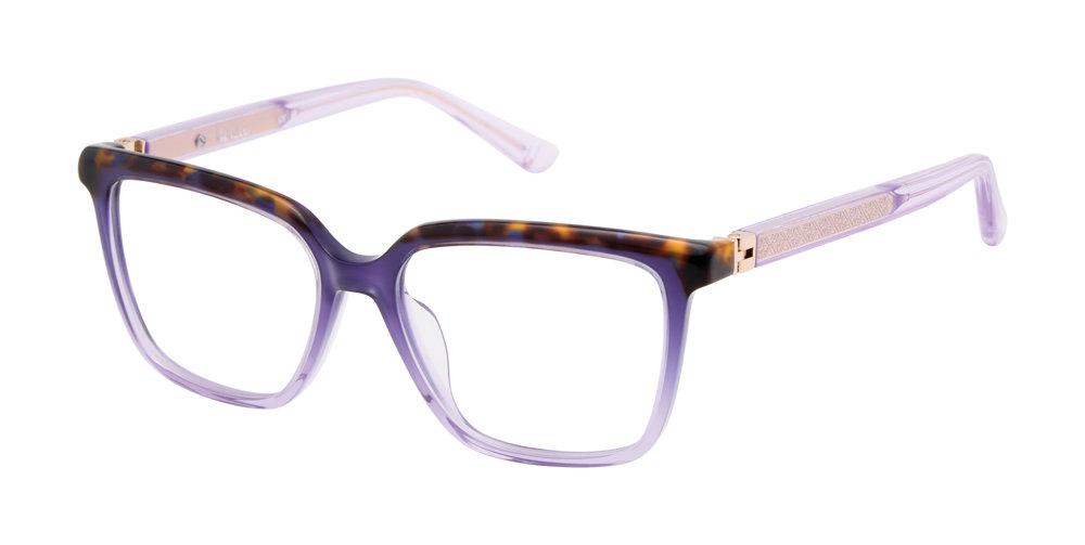 Nicole Miller NMAURELIE Eyeglasses