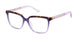 Nicole Miller NMAURELIE Eyeglasses