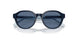 638280 - Blue - Dark Blue